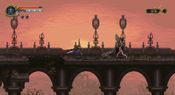Buy Blasphemous - 'Alloy of Sin' Character Skin (DLC) (PC) Steam Key GLOBAL