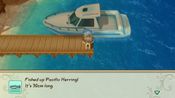 Redeem Story of Seasons: Friends of Mineral Town - Digital Edition XBOX LIVE Key UNITED STATES