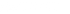 Macrorit