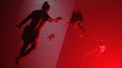 Control - The Foundation (DLC) (PC) Epic Games Key GLOBAL