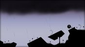 NightSky (PC) Steam Key GLOBAL for sale