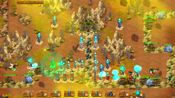 Buy Defense High (PC) Steam Key GLOBAL