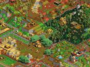 Wildlife Park Gold Remastered