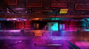 Toolboy (PC) Steam Key GLOBAL for sale