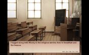 Buy A Hand in the Darkness Steam Key GLOBAL
