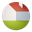 Live Home 3D