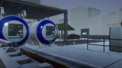 Parking World: Build & Manage Steam Key (PC) GLOBAL