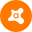 Avast