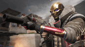 Rogue Company: Ultimate Edition XBOX LIVE Key EUROPE for sale