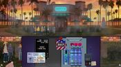 Get Not Tonight 2 (PC) Steam Key GLOBAL