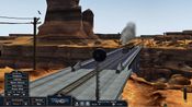 Get Bridge It + (PC) Steam Key GLOBAL