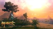 Get Titan Siege
