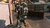 America's Army: Proving Grounds