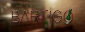 Bartigo