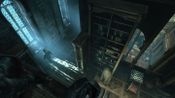 Thief PlayStation 3 for sale