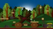 Mountain Troll Steam Key GLOBAL for sale