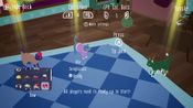 Fisti-Fluffs (PC) Steam Key GLOBAL for sale