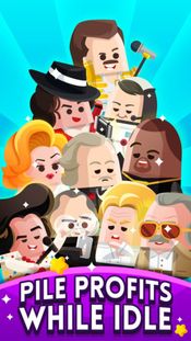 Cash, Inc. Fame & Fortune Game for sale