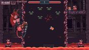 More Dark (PC) Steam Key GLOBAL