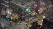 Get Shadowrun Returns (PC) GOG Key GLOBAL
