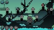 Get Control Craft 2 (PC) Steam Key GLOBAL