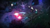 Hades II (PC) Steam Key GLOBAL