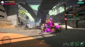 Redeem Helskate (PC) Steam Key GLOBAL