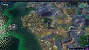 Redeem Sid Meier's Civilization: Beyond Earth (PC) Steam Key GLOBAL