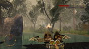 Buy Oddworld: Stranger's Wrath HD (Nintendo Switch) eShop Key EUROPE
