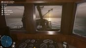 Deadliest Catch: The Game XBOX LIVE Key TURKEY for sale