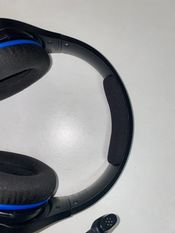 Hyper X Cloud Stinger Core for sale