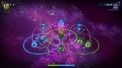 Planets Under Attack Steam Key GLOBAL