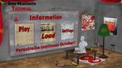 Get Crisis in the Kremlin (PC) Steam Key GLOBAL