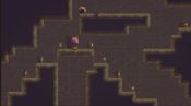 Get The Dweller
