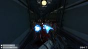 Hellbreaker