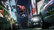 Marvel's Spider-Man Remastered Código de (PS5) PSN EUROPE for sale