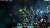 Beyond Sol