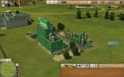 Redeem Farming Giant Steam Key GLOBAL
