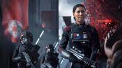 Get Star Wars: Battlefront II (Xbox One) Xbox Live Key UNITED STATES