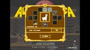 Buy Alpacapaca Dash Steam Key GLOBAL