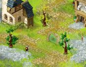 Buy Dofus Retro