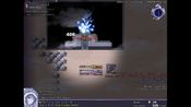 One Way Heroics Steam Key GLOBAL