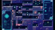 Redeem EGO PROTOCOL Steam Key GLOBAL