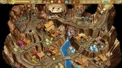 Buy Adelantado 4 Aztec Skulls Steam Key GLOBAL