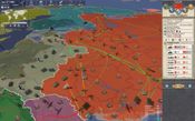 Buy Making History: The Calm and the Storm Gold Edition Steam Key GLOBAL