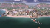 Buy Tropico 4: The Academy (DLC) Steam Key GLOBAL