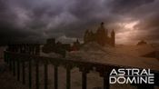 Get Astral Domine
