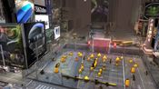 Xfield Paintball 3 Steam Key EUROPE