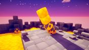 Buy Cubicus 2 (PC) Steam Key GLOBAL
