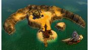 Pirates of Black Cove (PC) Steam Key GLOBAL